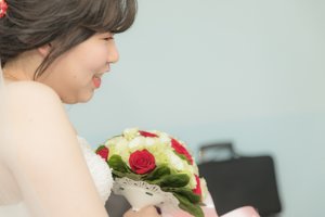 20181230岱宗＆雅馨wedding-81.jpg