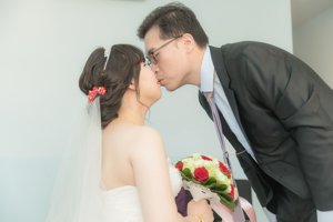20181230岱宗＆雅馨wedding-83.jpg