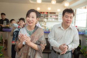 20181230岱宗＆雅馨wedding-84.jpg