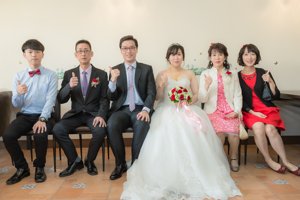20181230岱宗＆雅馨wedding-86.jpg