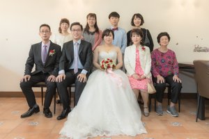 20181230岱宗＆雅馨wedding-87.jpg