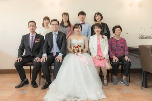 20181230岱宗＆雅馨wedding-88.jpg