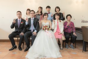20181230岱宗＆雅馨wedding-89.jpg