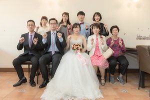20181230岱宗＆雅馨wedding-90.jpg