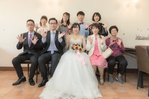 20181230岱宗＆雅馨wedding-91.jpg