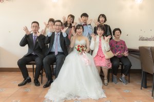 20181230岱宗＆雅馨wedding-92.jpg