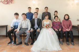 20181230岱宗＆雅馨wedding-93.jpg