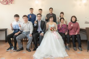 20181230岱宗＆雅馨wedding-94.jpg