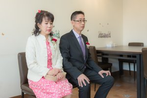 20181230岱宗＆雅馨wedding-96.jpg