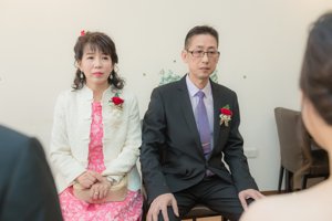 20181230岱宗＆雅馨wedding-97.jpg