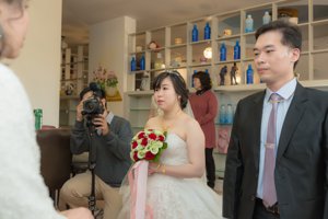 20181230岱宗＆雅馨wedding-99.jpg